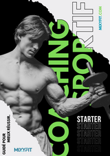 Pack Coaching STARTER – (Suivi essentiel & personnalisé)