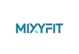 Mixyfit