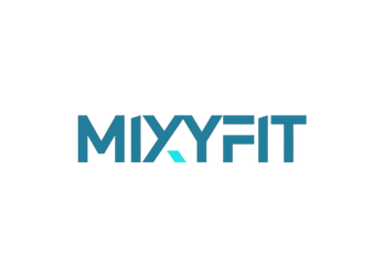 Mixyfit